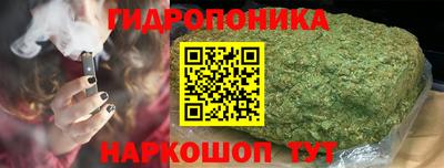 дмт Балахна